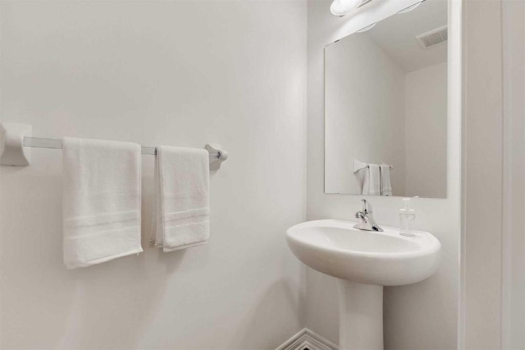 Konia Suites photo 2