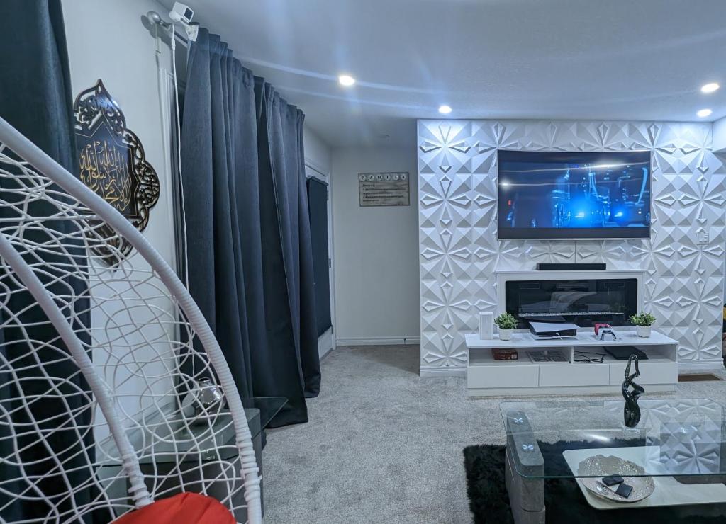 Konia Suites photo 3