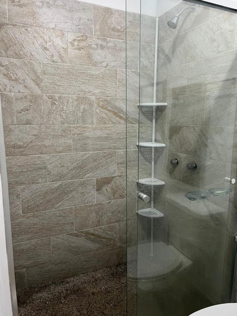 Ancla203 photo 1