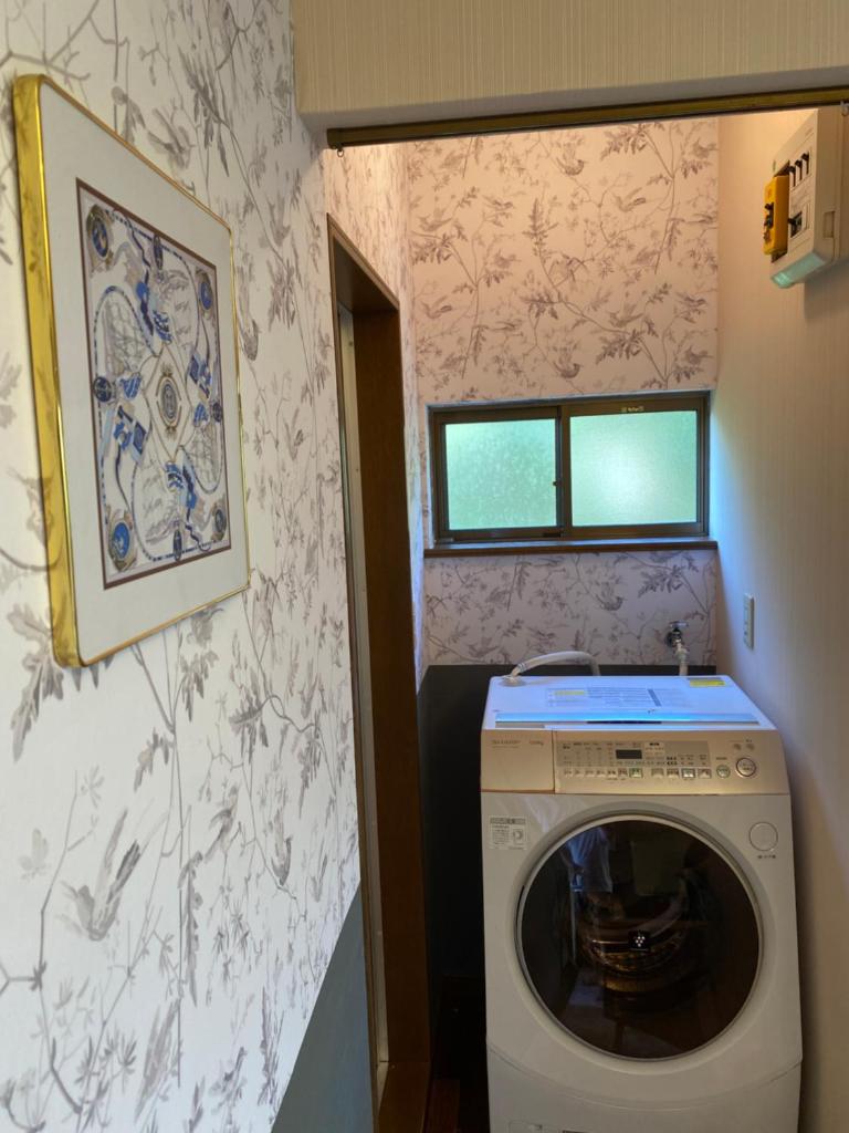 芦ノ湖富士山見えるクラシック部屋201 photo 3