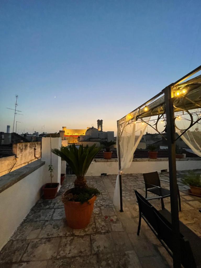 B&B Al Castello photo 3