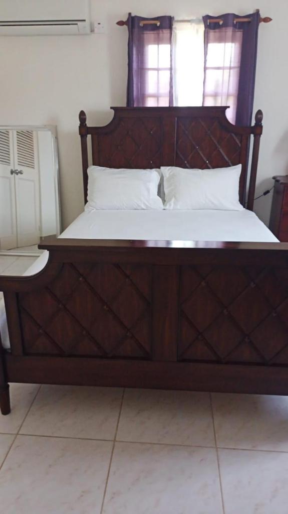 Holiday Home 125 photo 3