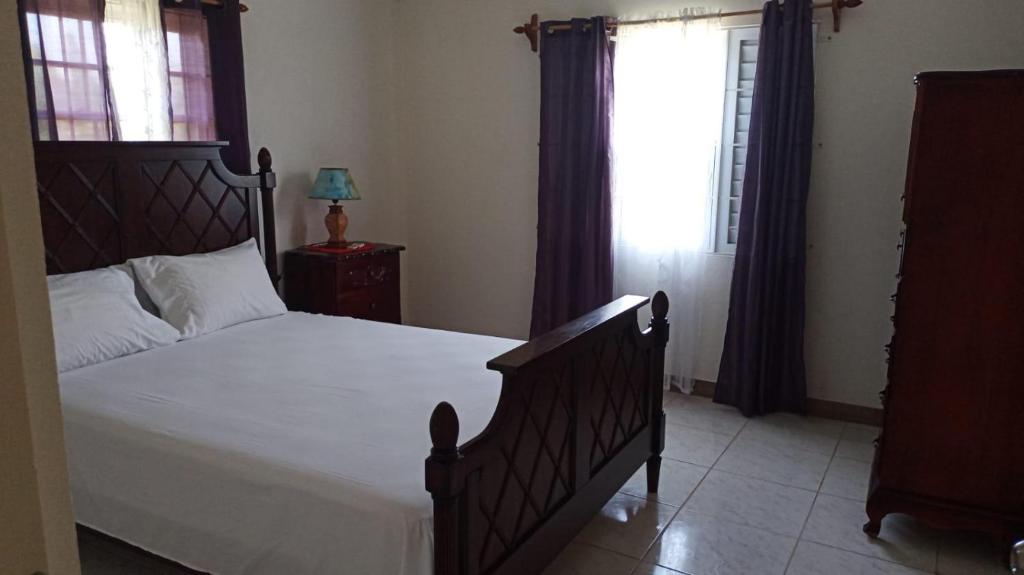 Holiday Home 125 photo 4