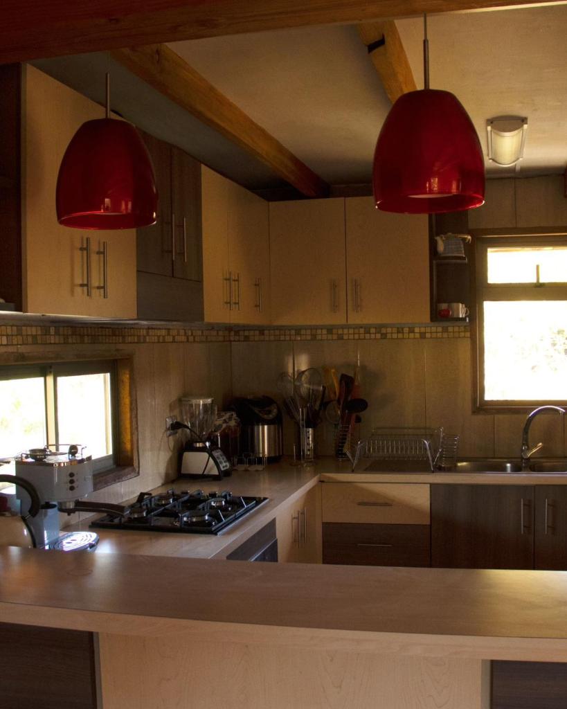 Casa campestre photo 4