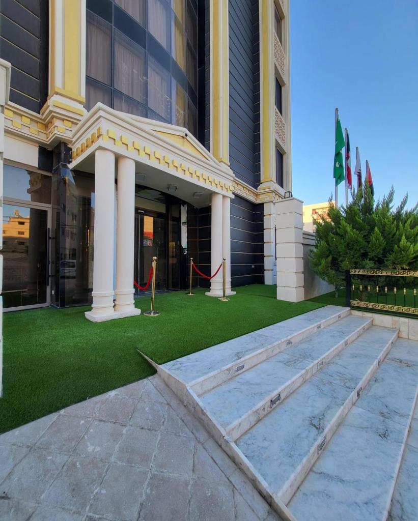 Pretal Hotel photo 4