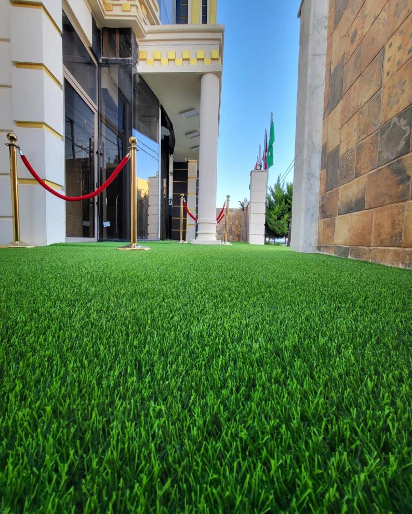 Pretal Hotel photo 3