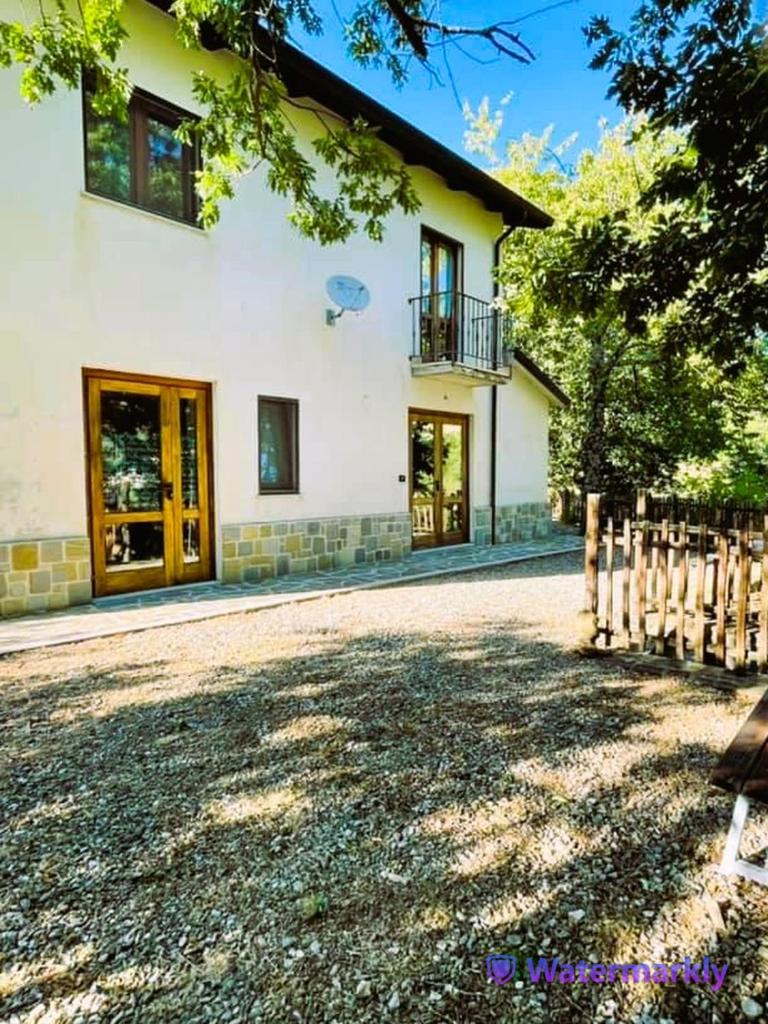 B&B alle Roverelle photo 2
