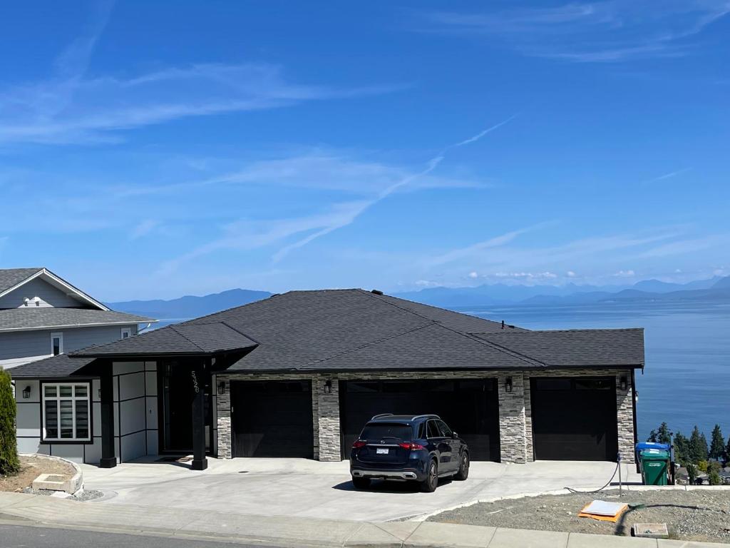 Auspicious Sea View House photo 4