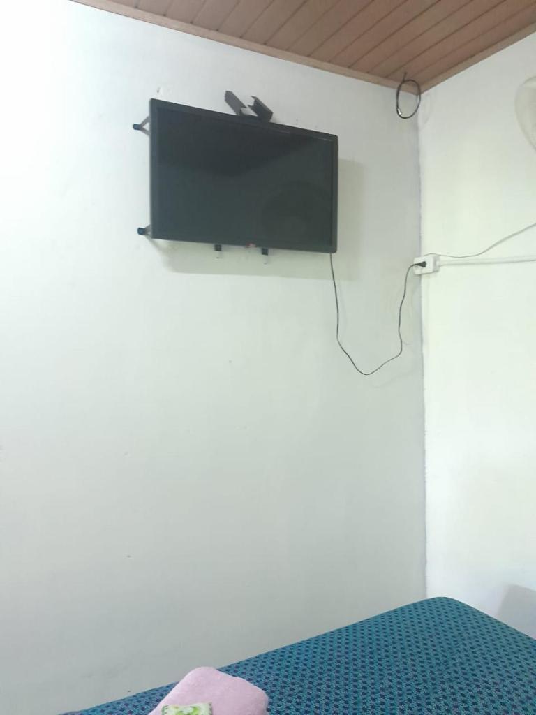 Habitación con baño photo 2