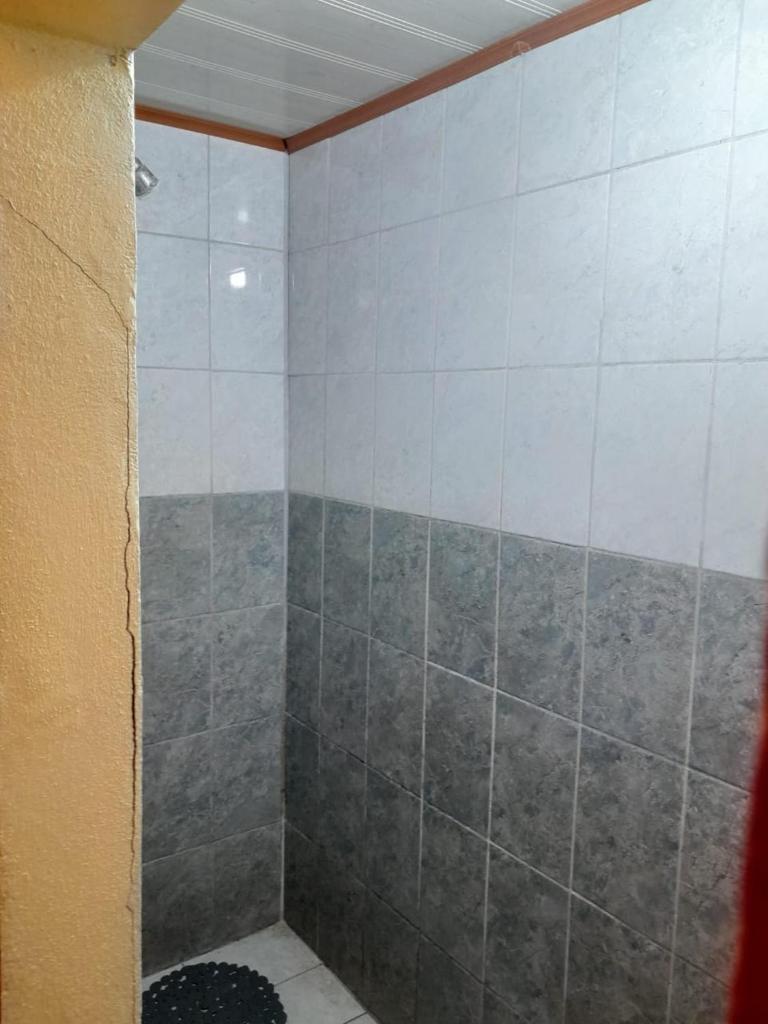Habitación con baño photo 4