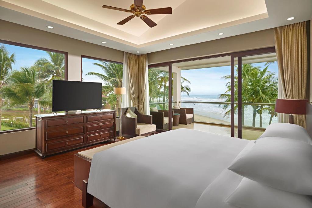 Vinpearl Luxury Đà Nẵng