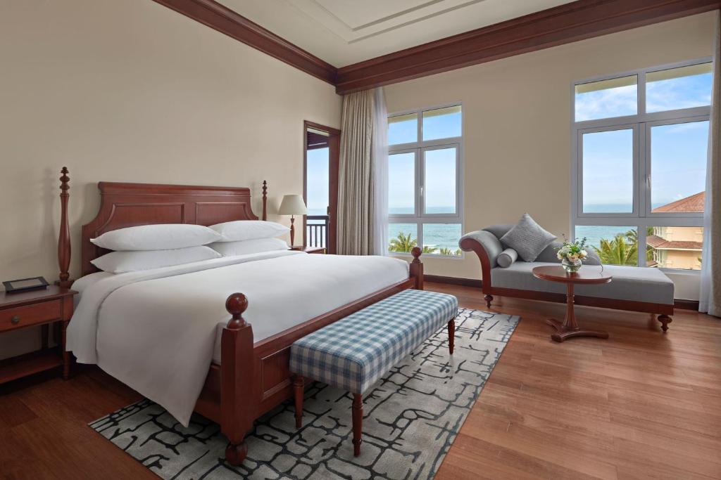 Vinpearl Luxury Đà Nẵng