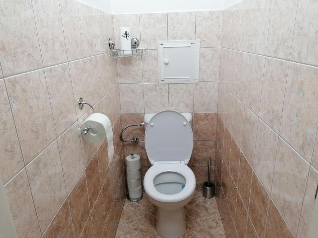 U Tří dubů photo 4