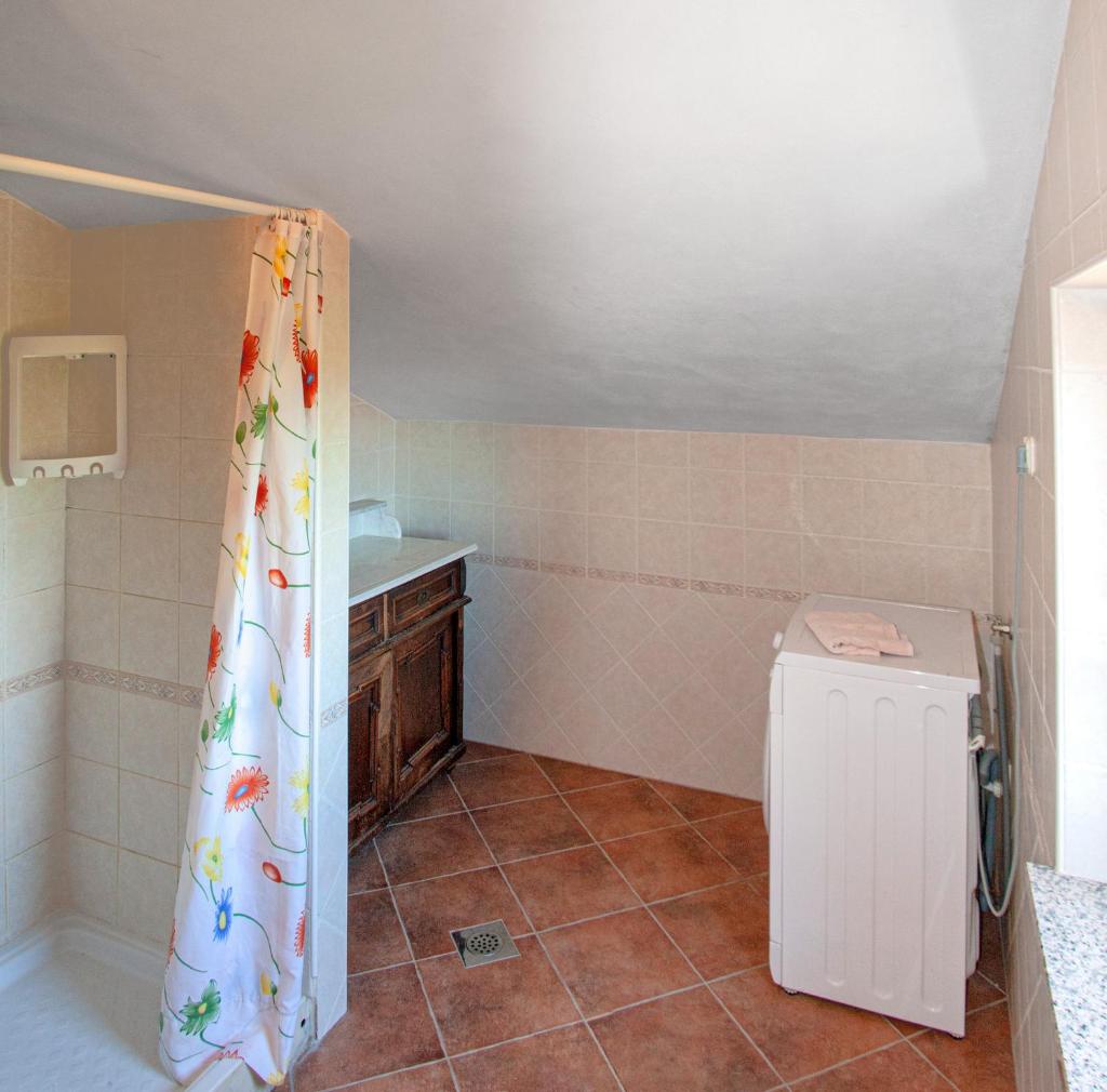 Rooms Agroturizam Romano photo 2