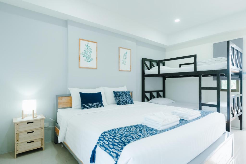 Annahouse photo 3