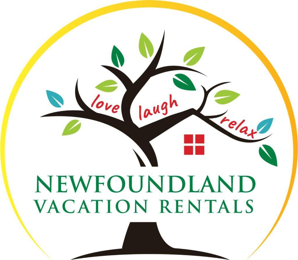 Private Gem In Ferryland Stunning View! photo 4