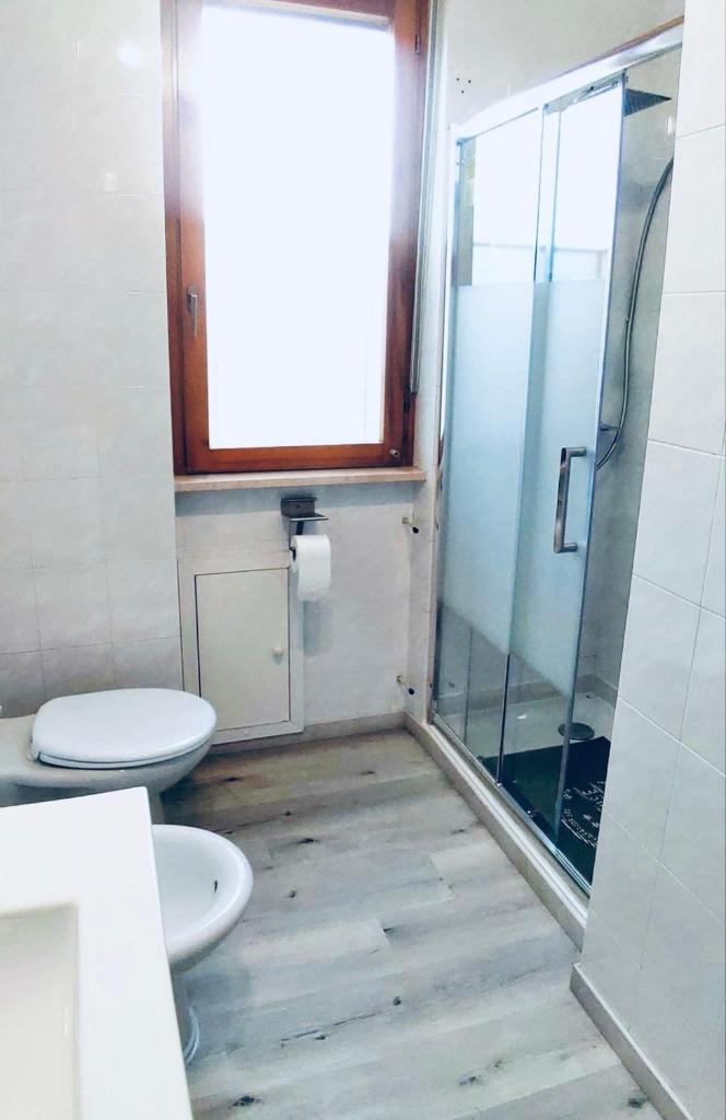 Residence Tigli Campomarino photo 1