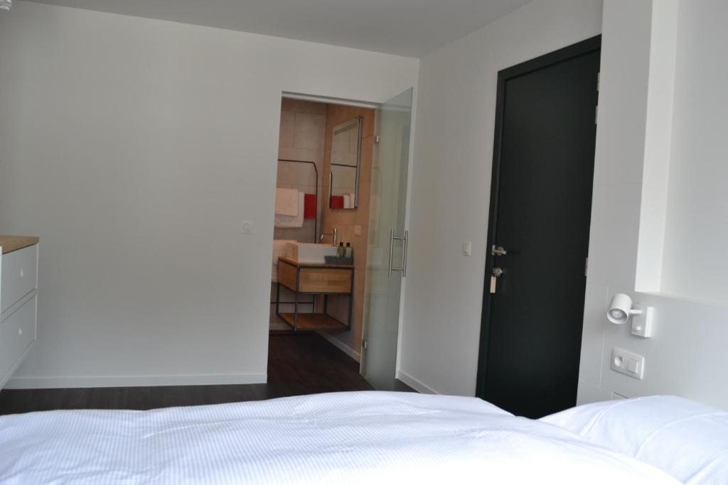 PANACHE - BIKE EN SLEEP HOTEL photo 1