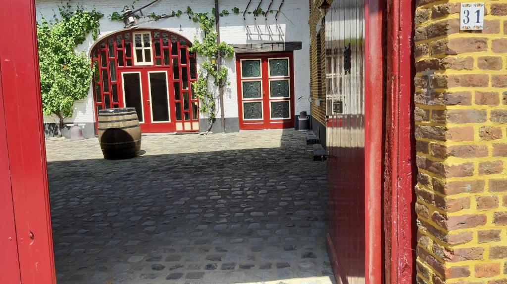 Boerderijwoning Elsloo photo 4