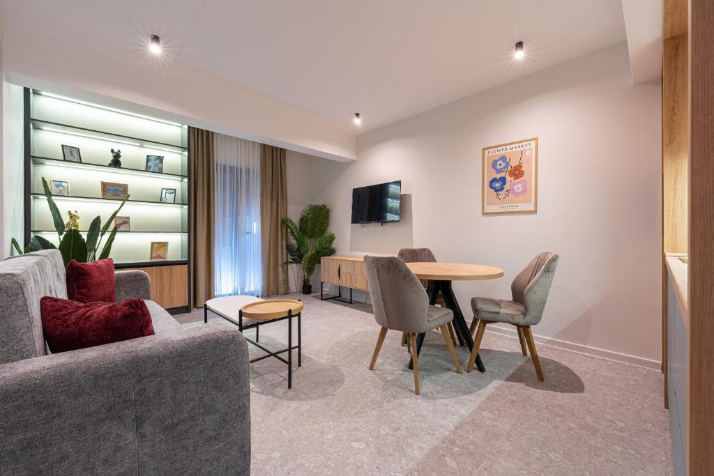 Bonita Residence photo 4