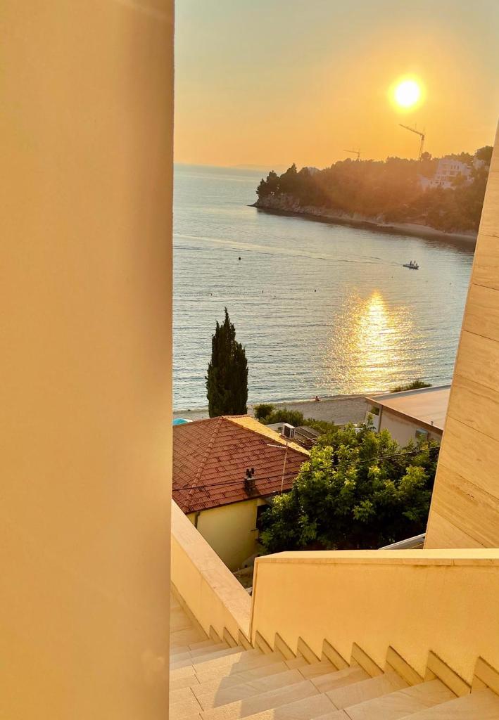 Apartments Domani photo 3