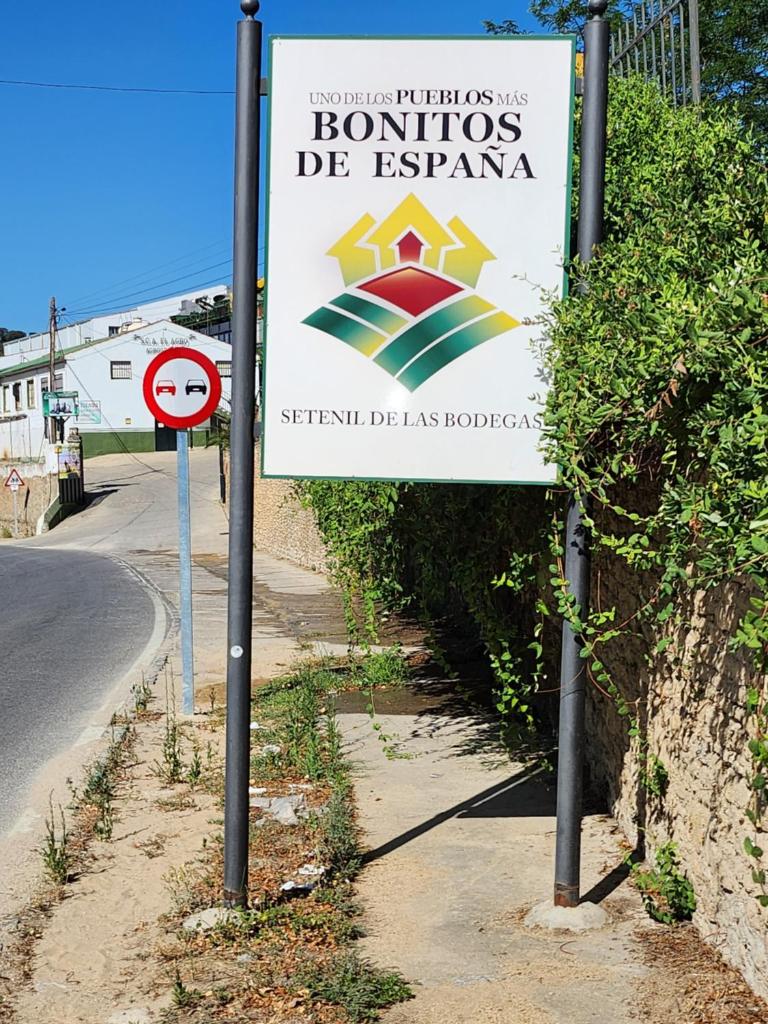 Casita zamudio photo 1
