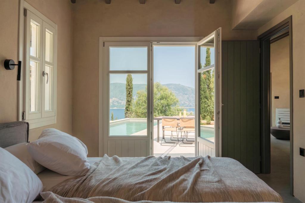 F Topia Villas photo 3