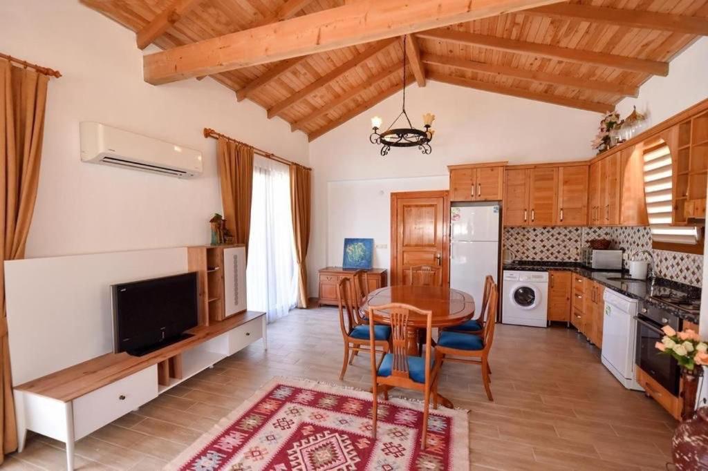 Villa Tulipa photo 3