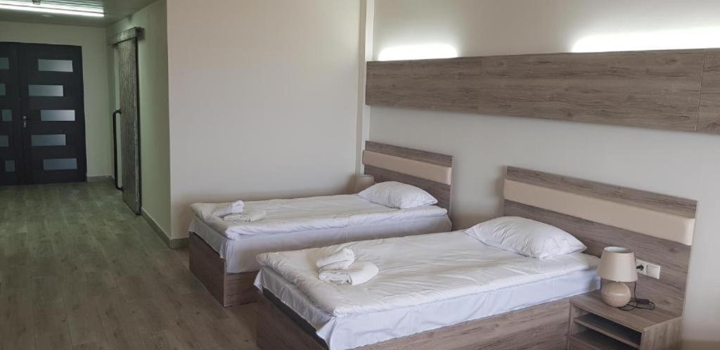 Cross Resort Hotel photo 4