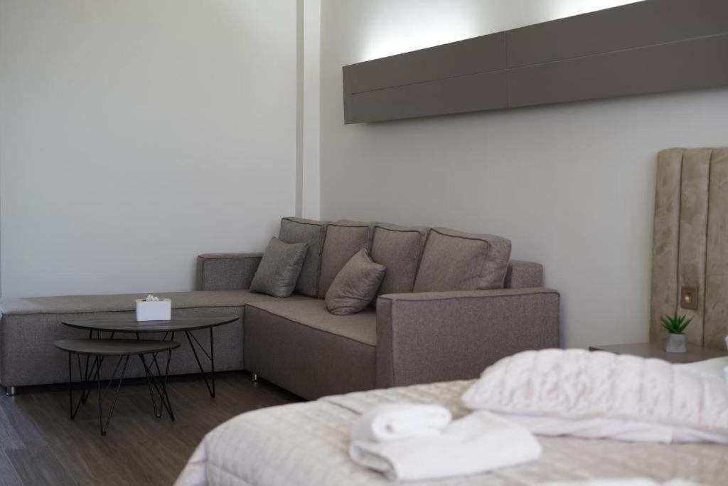 Cross Resort Hotel photo 1