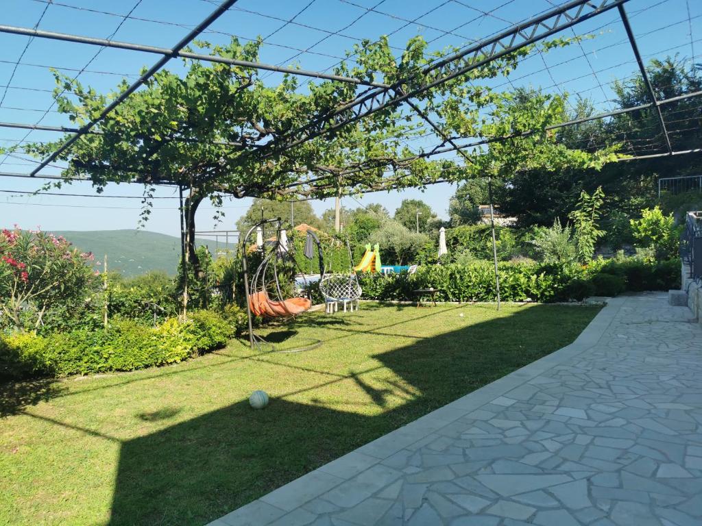 Vila Nikola photo 2
