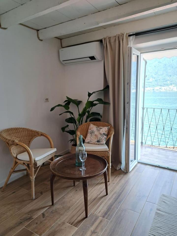 Apartament Archangelo St Michael photo 3