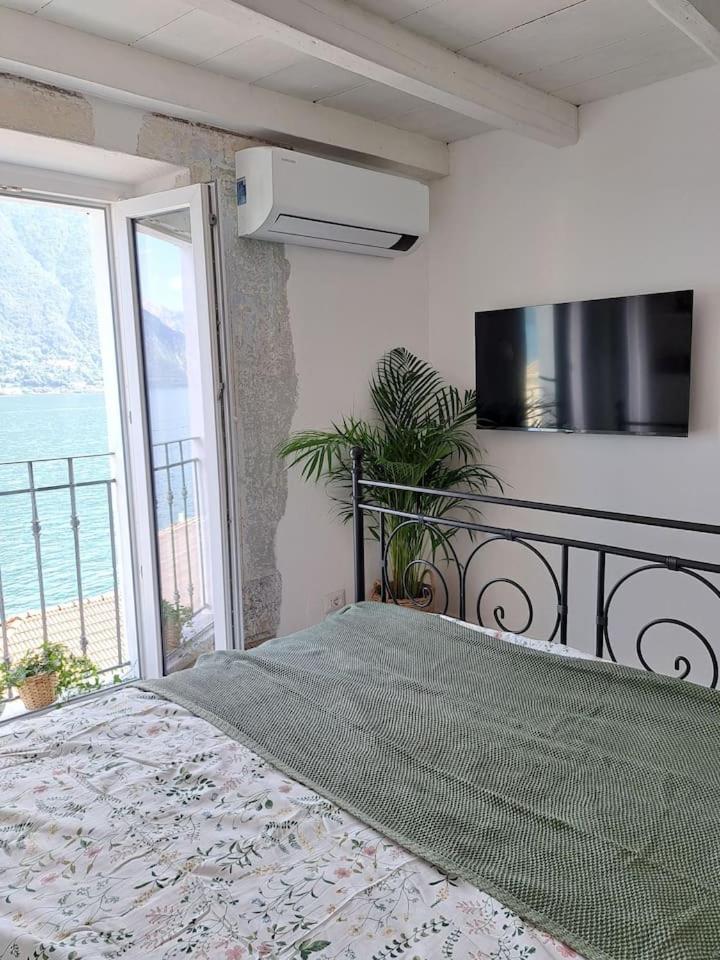 Apartament Archangelo St Michael photo 4