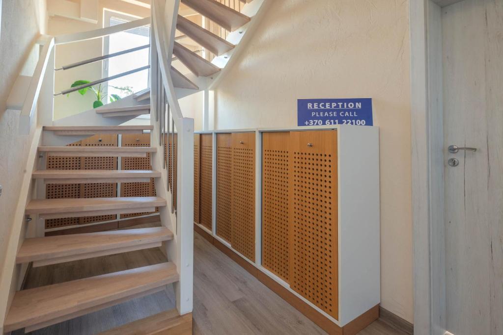 Kuren Hostel photo 4