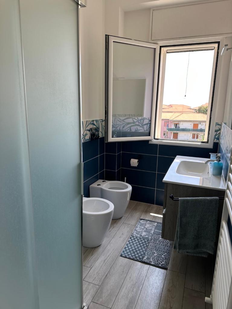 Camere private vista Faraglioni - Aci Trezza photo 3