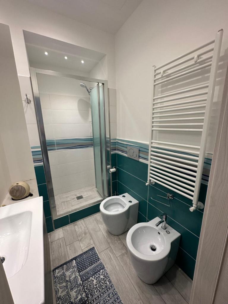 Camere private vista Faraglioni - Aci Trezza photo 2