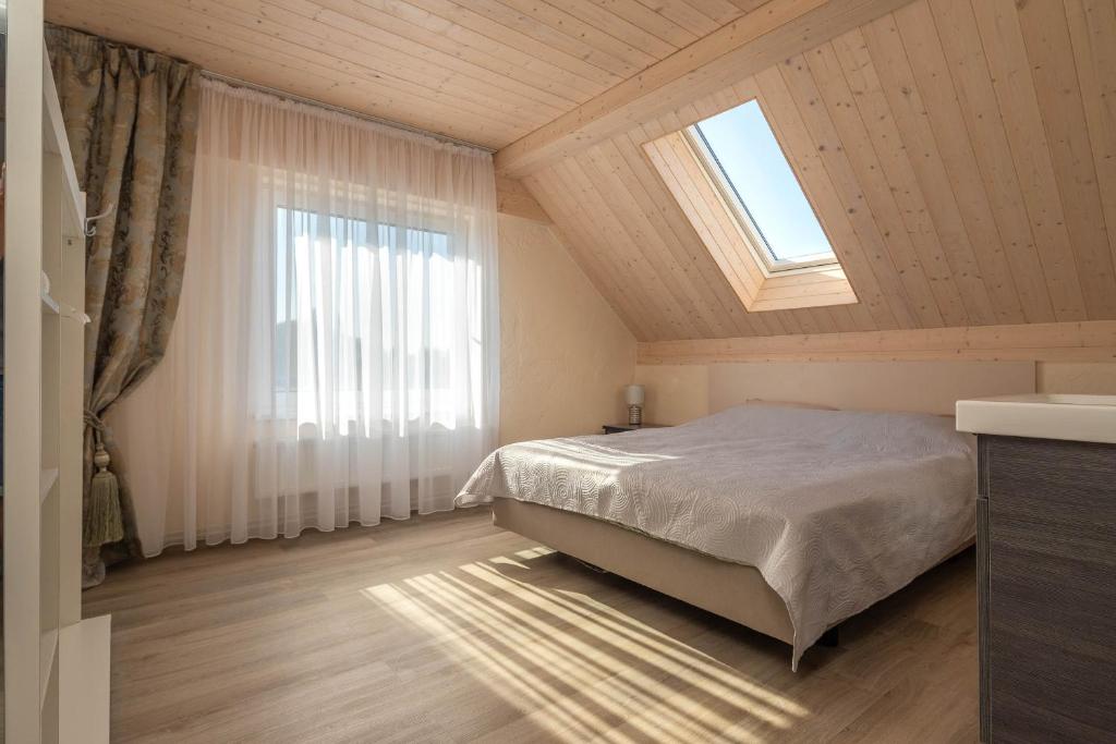Kuren Hostel photo 3
