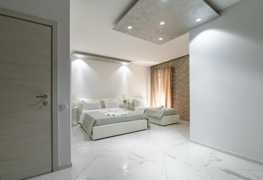 Villa Vitti's - Verona est photo 2