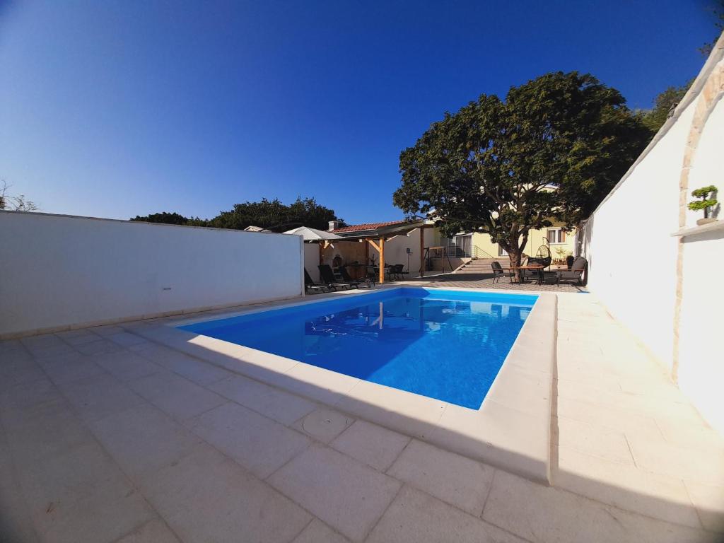 Villa Iva photo 1