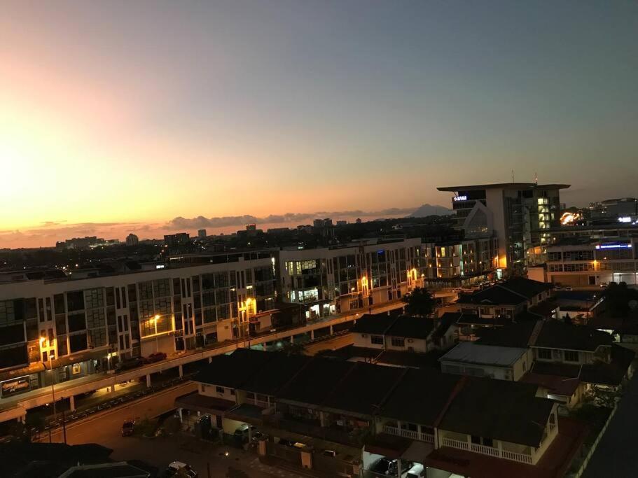MySoho-Armadale,Gala City - Tap to explore photos