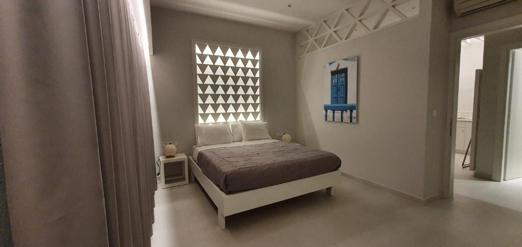 Irina Beach Hotel photo 2