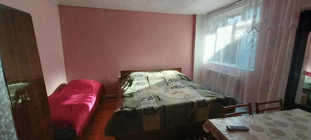 Quest home photo 3