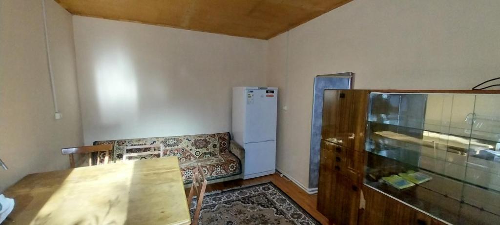Quest home SUMU - Tap to explore photos