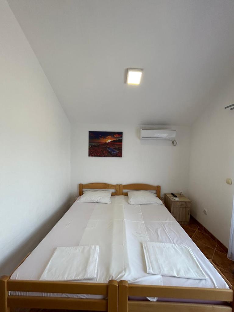 Krašići apartmani Bozic photo 4