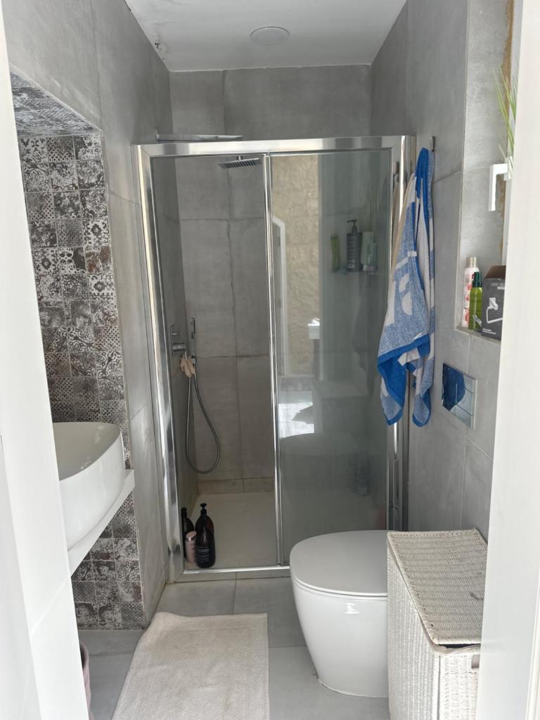 Luxury room in Gharghur photo 4