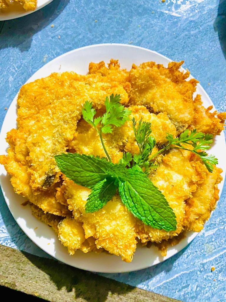 Thai Culture Homestay