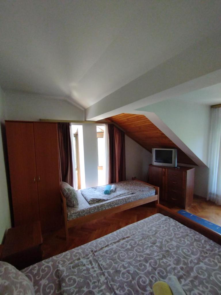 VILA MARKO photo 2