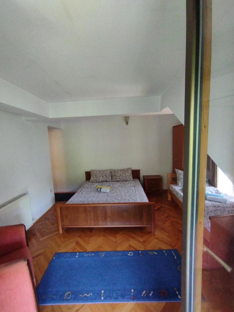 VILA MARKO photo 3
