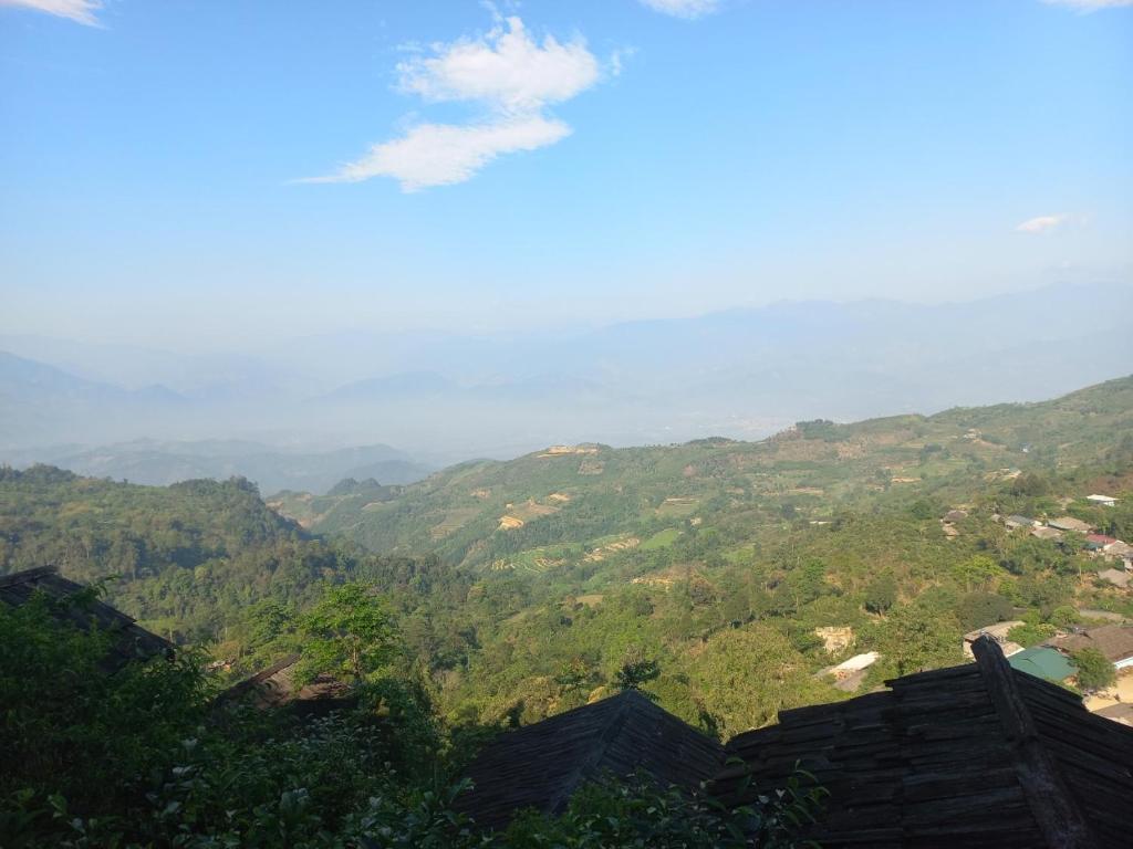 Thai Culture Homestay