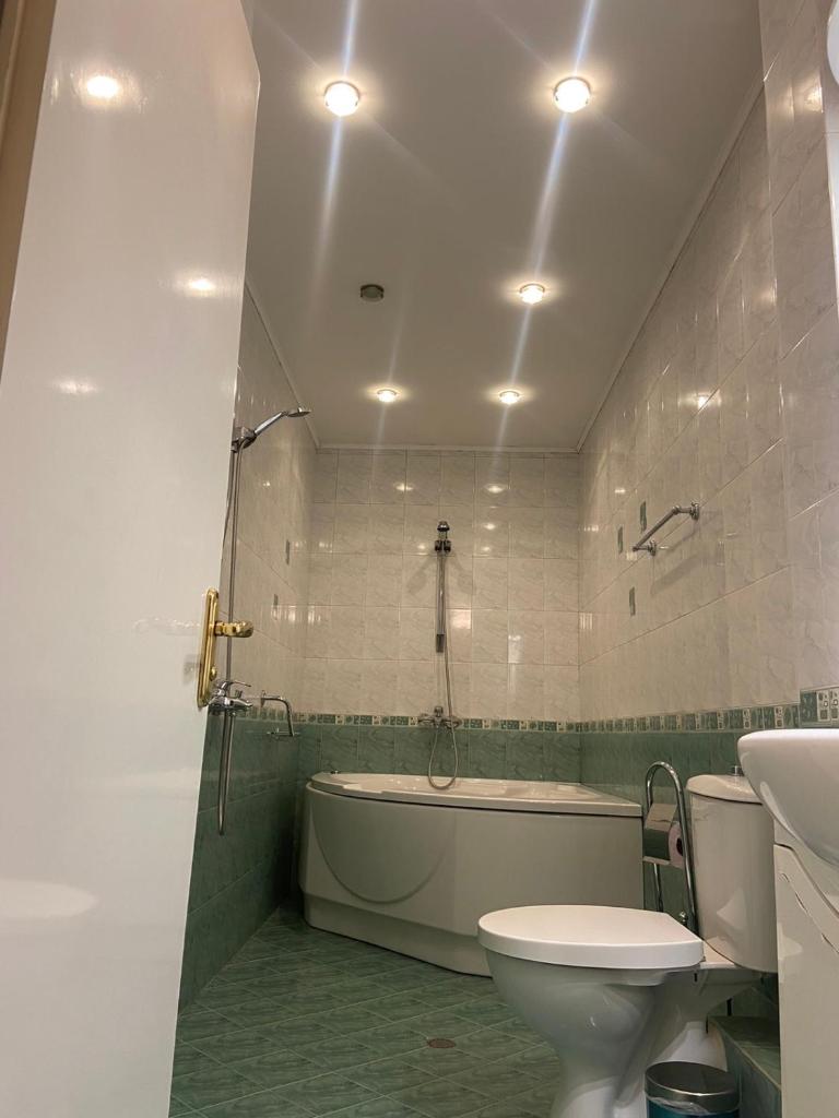hotel TEDI photo 3